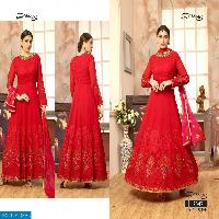 your choice Arise plush Wholesale Ramjaan Special Suits
